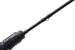 Lanseta spinning Crazy Fish Nano One SE 0.3-2.5g / 186cm