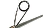 Lanseta spinning Crazy Fish Arion PRO862MLS 4-18g / 260cm