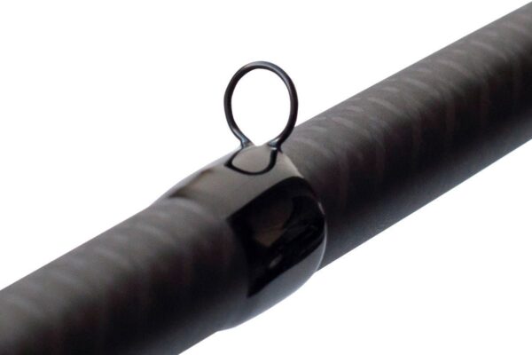 Lanseta spinning Crazy Fish Arion PRO792LT 3-15g / 240cm
