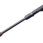 Lanseta spinning Crazy Fish Arion PRO902MT 7-28g / 274cm
