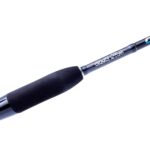 Lanseta spinning Crazy Fish Optimus OSR712ULS 1-5g / 215cm