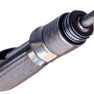 Lanseta spinning Crazy Fish Arion PRO742SULS 0.7-5g / 224cm