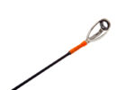 Lanseta spinning Crazy Fish Nano Zero SE 0.2-1.5g / 172cm