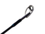 Lanseta spinning Crazy Fish Versus VSR862MLT 7g/3" - 24g/5" 260cm
