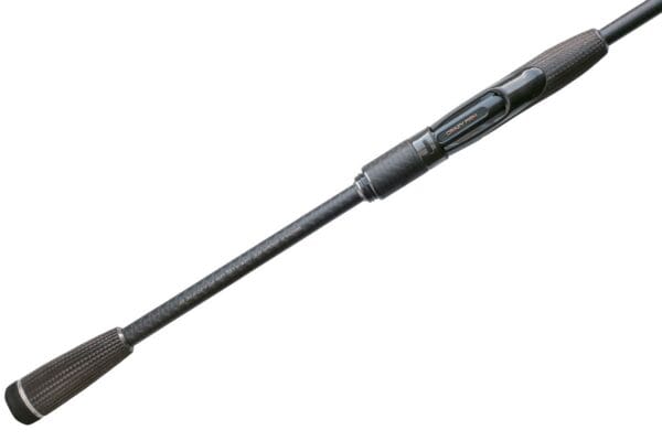 Lanseta spinning Crazy Fish Arion PRO962MLS 5-21g / 290cm