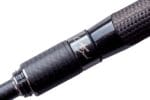 Lanseta spinning Crazy Fish Arion PRO762LS 3-12g / 229cm