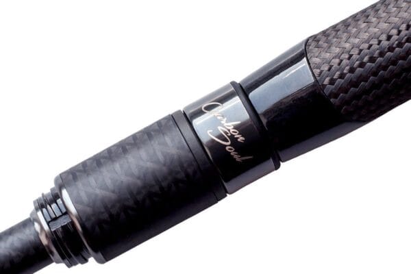 Lanseta spinning Crazy Fish Arion PRO762LS 3-12g / 229cm