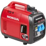 Generator de curent Honda EU22iT G, inverter, 2200W