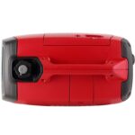 Generator de curent Honda EU22iT G, inverter, 2200W - imagine 5