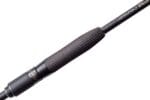 Lanseta spinning Crazy Fish Arion PRO762LS 3-12g / 229cm