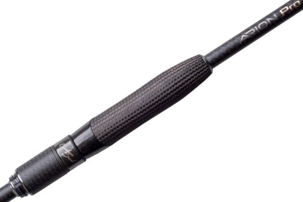 Lanseta spinning Crazy Fish Arion PRO762LS 3-12g / 229cm