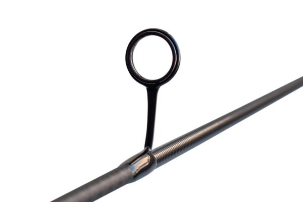 Lanseta spinning Crazy Fish Arion SE742SULS 0.8-5g / 224cm