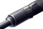 Lanseta spinning Crazy Fish Arion PRO902MT 7-28g / 274cm