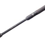 Lanseta spinning Crazy Fish Arion PRO962MLS 5-21g / 290cm