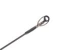 Lanseta spinning Crazy Fish Arion PRO862MLS 4-18g / 260cm