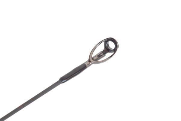 Lanseta spinning Crazy Fish Arion PRO862MLS 4-18g / 260cm