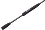 Lanseta spinning Crazy Fish Contact CSR662MT 10-35g / 198cm