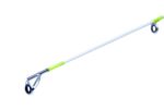 Lanseta spinning Crazy Fish Optimus OSR762LS 2-10g / 229cm