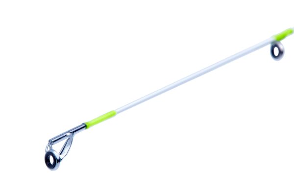 Lanseta spinning Crazy Fish Optimus OSR762LS 2-10g / 229cm
