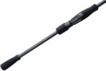 Lanseta spinning Crazy Fish Arion SE832MHT 8-35g / 252cm