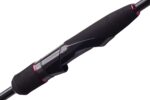 Lanseta spinning Crazy Fish Contact CSR722LT 2-10 220cm
