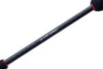 Lanseta spinning Crazy Fish Banzai BSR742ULS 1.5-8g / 224cm