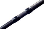 Lanseta spinning Crazy Fish Arion PRO832LS 3-15g / 252cm