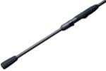 Lanseta spinning Crazy Fish Arion SE762MT 7-28g / 229cm