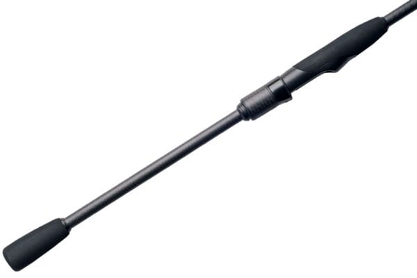 Lanseta spinning Crazy Fish Arion SE762MT 7-28g / 229cm
