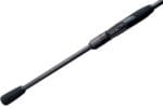 Lanseta spinning Crazy Fish Arion SE762MT 7-28g / 229cm