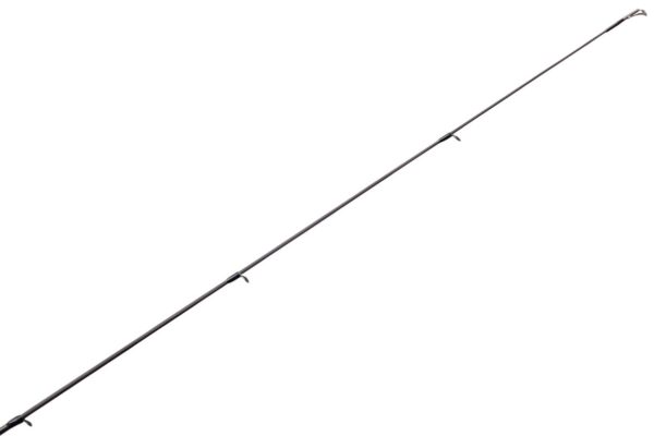 Lanseta spinning Crazy Fish Arion PRO832LS 3-15g / 252cm