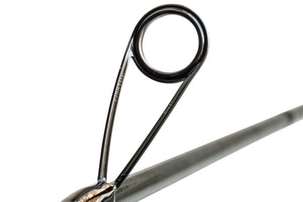 Lanseta spinning Crazy Fish Arion PRO962MLS 5-21g / 290cm