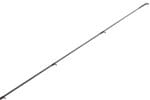 Lanseta spinning Crazy Fish Arion SE762MT 7-28g / 229cm
