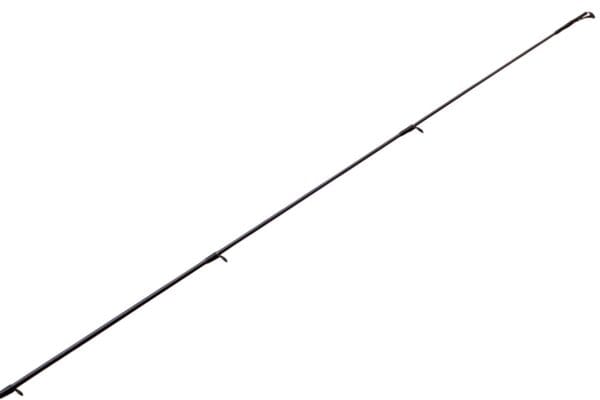 Lanseta spinning Crazy Fish Arion SE762MT 7-28g / 229cm