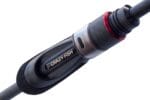 Lanseta spinning Crazy Fish Banzai BSR642ULS 0.6-3g / 192cm