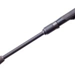 Lanseta spinning Crazy Fish Arion PRO962MT 7-28g / 290cm
