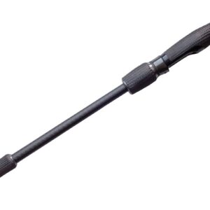Lanseta spinning Crazy Fish Arion PRO832HT 10-45g / 252cm