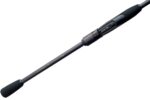 Lanseta spinning Crazy Fish Arion SE832LS 3-15g / 252cm