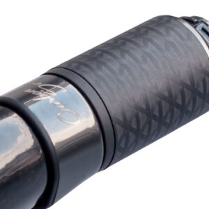 Lanseta spinning Crazy Fish Arion PRO832LS 3-15g / 252cm