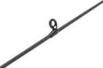 Lanseta spinning Crazy Fish Arion PRO862MLS 4-18g / 260cm