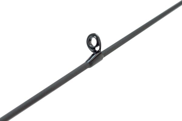 Lanseta spinning Crazy Fish Arion PRO862MLS 4-18g / 260cm