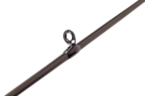 Lanseta spinning Crazy Fish Arion PRO862MLT 5-21g / 262cm