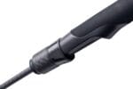 Lanseta spinning Crazy Fish Arion SE742ULS 2-8g / 224cm