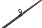 Lanseta spinning Crazy Fish Arion PRO922LT 3-14g / 280cm