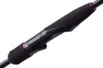 Lanseta spinning Crazy Fish Contact CSR862МТ 7-28 260cm