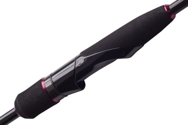 Lanseta spinning Crazy Fish Contact CSR862МТ 7-28 260cm