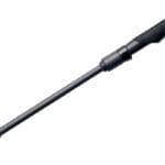 Lanseta spinning Crazy Fish Arion SE762MLT 5-21g / 229cm