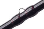 Lanseta spinning Crazy Fish Contact CSR662MT 10-35g / 198cm