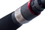 Lanseta spinning Crazy Fish Banzai BSR742ULS 1.5-8g / 224cm