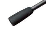 Lanseta spinning Crazy Fish Arion SE762MT 7-28g / 229cm